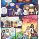 Illustration for article titled Sunday Comics: I Have To Be There!